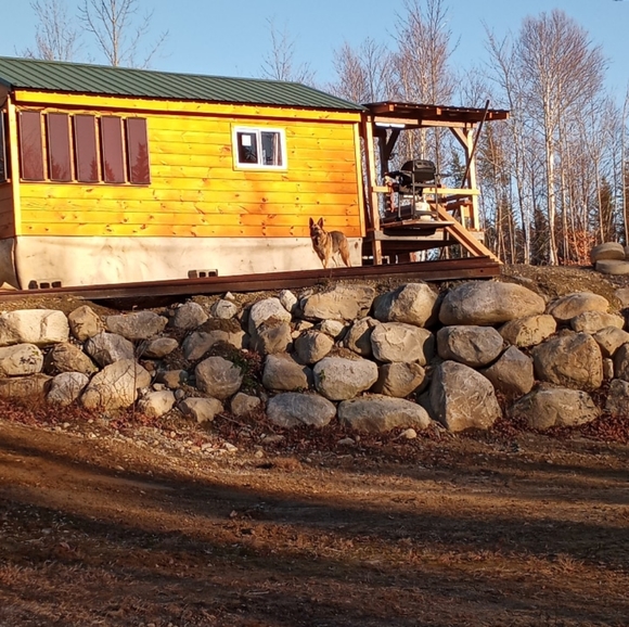 Meet your Posher, Jamie - Picture 6 of 16